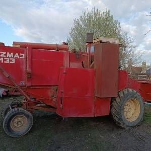 Zmaj 133