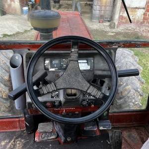 Fiat 1280