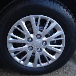 Kia Ceed SportsWagon 2018.