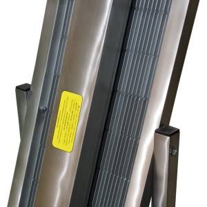 LED REFLEKTORI 200W-600W BEZ ILI S DALJINSKIM UPRAVLJANJEM (230€-1035€)