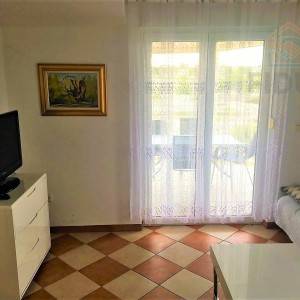Dvosoban stan (apartman) - Srima (Vodice)