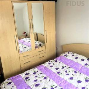 Dvosoban stan (apartman) - Srima (Vodice)