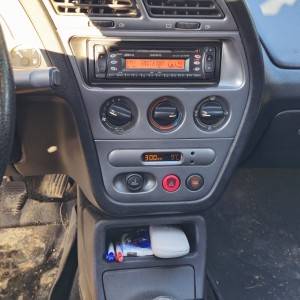 Peugeot 306 karavan