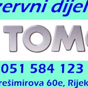 IMT 506 STARTER KPL