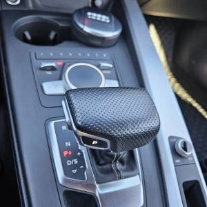Audi A4 Avant S line• 2.0 tdi •automatik • full oprema • el. kuka •166tkm