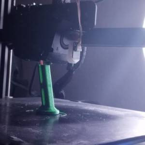 3D PRINT USLUGE