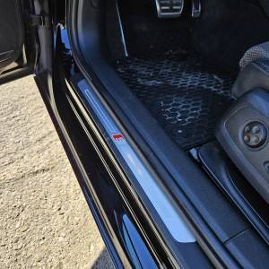 Audi A4 Avant S line• 2.0 tdi •automatik • full oprema • el. kuka •166tkm