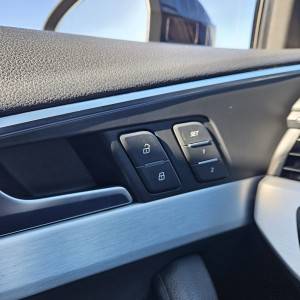 Audi A4 Avant S line• 2.0 tdi •automatik • full oprema • el. kuka •166tkm