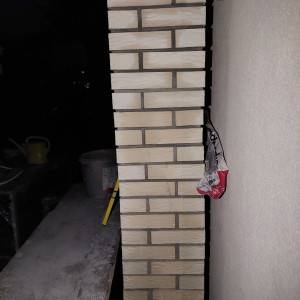 Zidanje salovanje izolacije ,adaptacije dimnjaka ,zidanje Dimnjaka