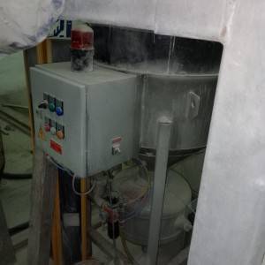 ZAMJENA ILI PRODAJA WATERYET FLOW
