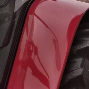 Traktor CASE IH CS 130