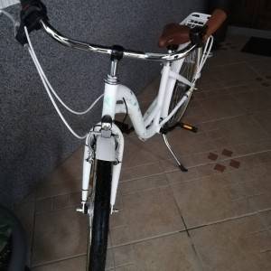 ROMET BICIKL 24 cola