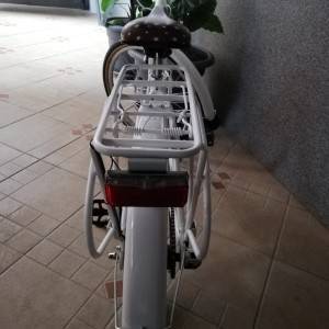 ROMET BICIKL 24 cola
