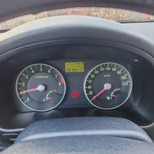 Hyundai Accent 2007.g