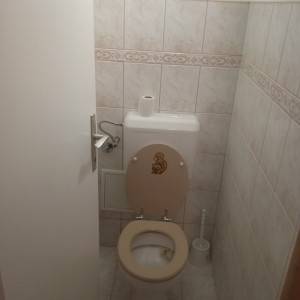 Prodaja stana od 49 m2 u Zapruđu, Baburičina 28