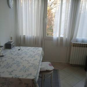 Prodaja stana od 49 m2 u Zapruđu, Baburičina 28