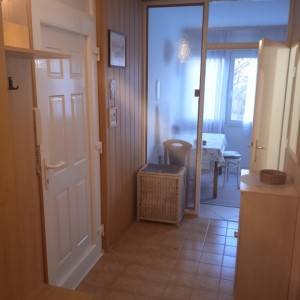 Prodaja stana od 49 m2 u Zapruđu, Baburičina 28