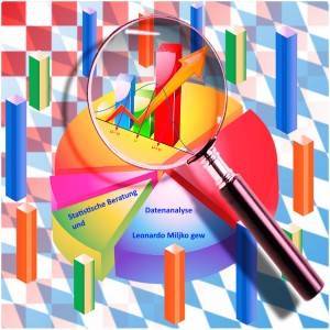SPSS, AMOS, nVivo, Excel, statistika - Profesionalna Statistička Agencija - Vaš Pouzdan Partner