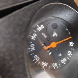 Yugo 55E