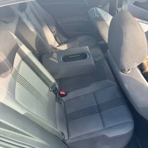 Golf VII Allstar