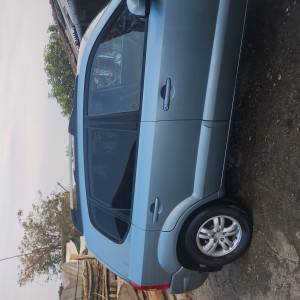 Harmonika 120 basova