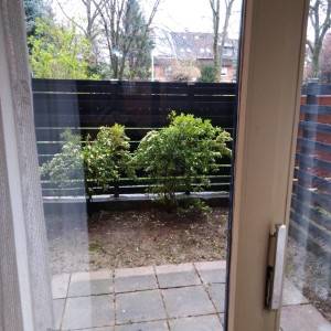 Garsonijera Zagreb-Jarun