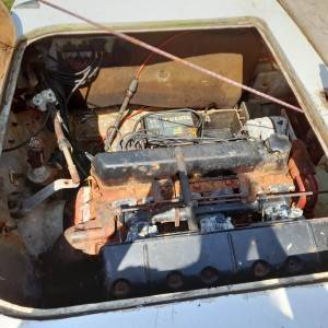 Gliser 6 sjedala 121kw