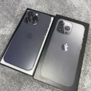 ORIGINAL MOBILE UNLOCKED Sim free with a discount of 10% when purchasing