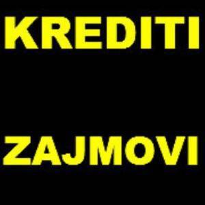 NUDIMO FINANCIJSKA USLUGE