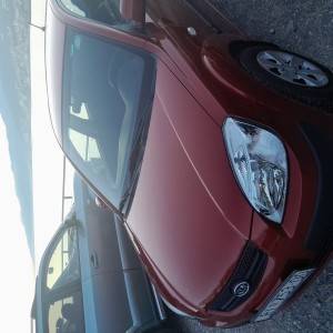 Kia Rio 1.4 prvi vlasnik!
