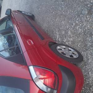 Kia Rio 1.4 prvi vlasnik!