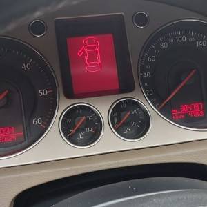 Passat 2.0 TDI