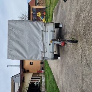 Autoprikolica