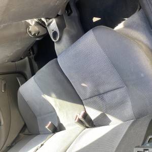 Opel corsa 1.3 cdti 2006