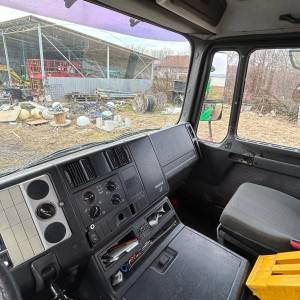 MAN 18.264 MK-L