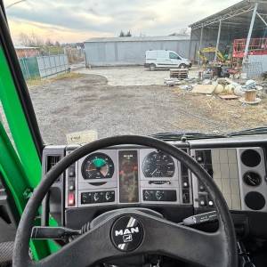 MAN 18.264 MK-L