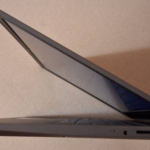Lenovo V15 IGL laptop ČITAJ OPIS!!