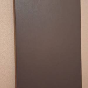 Lenovo V15 IGL laptop ČITAJ OPIS!!