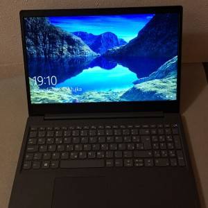 Lenovo V15 IGL laptop ČITAJ OPIS!!