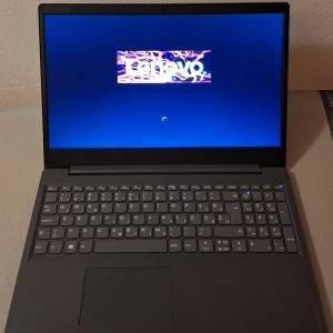 Lenovo V15 IGL laptop ČITAJ OPIS!!