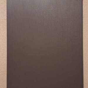 Lenovo V15 IGL laptop ČITAJ OPIS!!