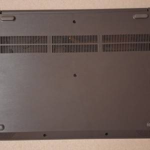 Lenovo V15 IGL laptop ČITAJ OPIS!!