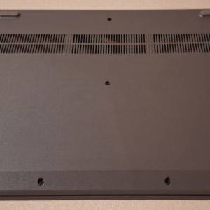 Lenovo V15 IGL laptop ČITAJ OPIS!!