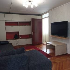 Tražim cimera /icu