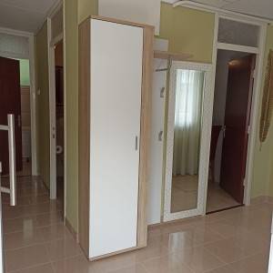 Tražim cimera /icu