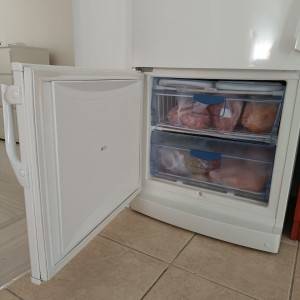 Gorenje kombinirani hladnjak