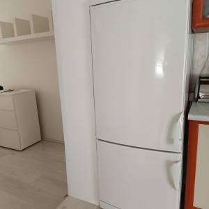 Gorenje kombinirani hladnjak