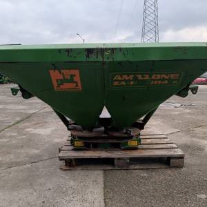 RASIPAČ AMAZONE ZA-F 804 R