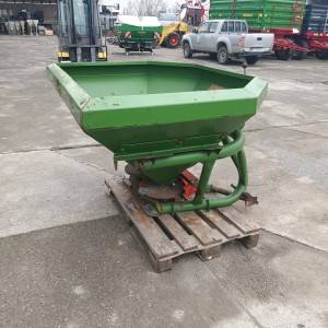 RASIPAČ AMAZONE ZA-F 804 R