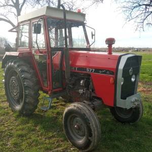 Imt 577